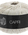 Capri ***