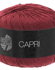 Capri ***