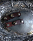 Latch Closure