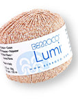 Lumi ***