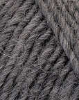 Lamb's Pride Worsted ***