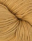 Modern Cotton Dk