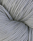 Modern Cotton Dk