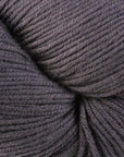 Modern Cotton Dk