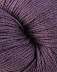 Modern Cotton Dk