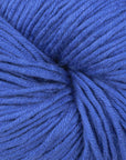 Modern Cotton Dk