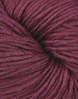 Modern Cotton Dk