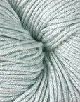 Modern Cotton Dk