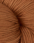 Modern Cotton Dk