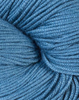 Modern Cotton Dk