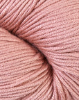 Modern Cotton Dk