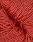 Modern Cotton Dk