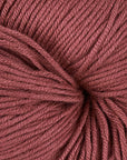 Modern Cotton Dk