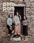 Pom Pom Quarterly