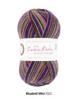 Signature 4 ply