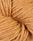 Vintage Chunky