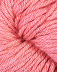 Vintage Chunky