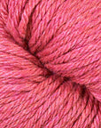 Vintage Chunky