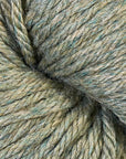 Vintage Chunky