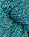 Vintage Chunky