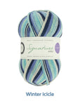 Signature 4 ply