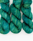 Lively DK