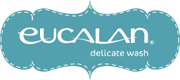 Eucalan Wash Single Use