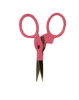 Bryson Scissors