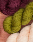 Lively DK