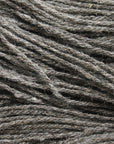 Gabbro