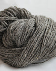 Gabbro
