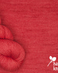 Artisan Sock