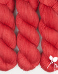 Artisan Sock