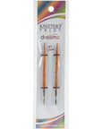 Dreamz Interchangeable Tips