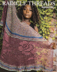 Radicle Threads Magazine