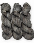 Lively DK