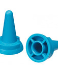 Point Protectors