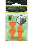 Point Protectors