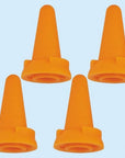 Point Protectors