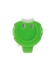 Green Mini Kacha-Kacha Knitting Counter