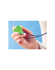 Green Mini Kacha-Kacha Knitting Counter