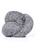 Lucky Tweed