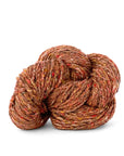 Lucky Tweed