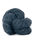 Lucky Tweed