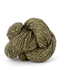 Lucky Tweed