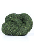 Lucky Tweed