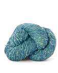 Lucky Tweed