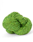 Lucky Tweed