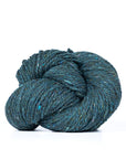 Lucky Tweed