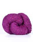 Lucky Tweed